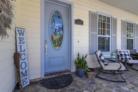Casa en venta en Saint Cloud, Florida, 4 dormitorios, 232.35 m2 № 1743532 - foto 10