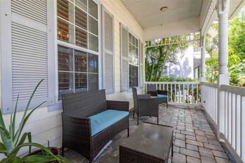Casa en venta en Saint Cloud, Florida, 4 dormitorios, 232.35 m2 № 1743532 - foto 11