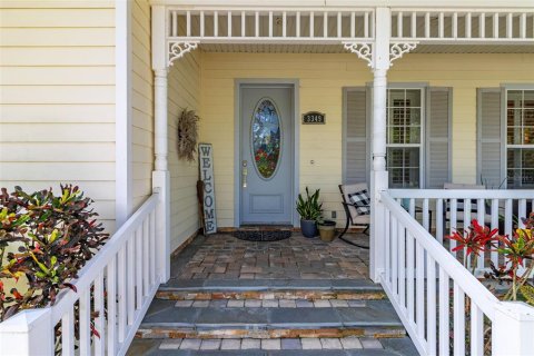 Casa en venta en Saint Cloud, Florida, 4 dormitorios, 232.35 m2 № 1743532 - foto 9