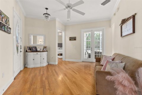 Casa en venta en Saint Cloud, Florida, 4 dormitorios, 232.35 m2 № 1743532 - foto 14