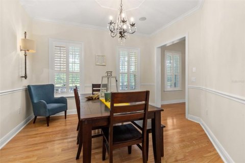 Casa en venta en Saint Cloud, Florida, 4 dormitorios, 232.35 m2 № 1743532 - foto 16