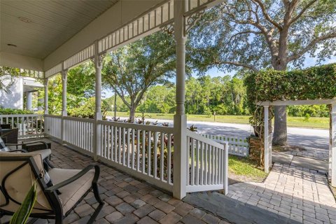Casa en venta en Saint Cloud, Florida, 4 dormitorios, 232.35 m2 № 1743532 - foto 12
