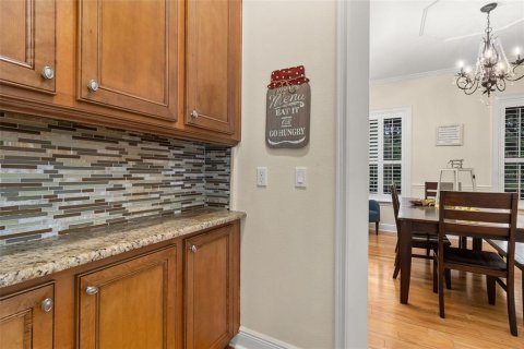 Casa en venta en Saint Cloud, Florida, 4 dormitorios, 232.35 m2 № 1743532 - foto 17