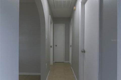 Villa ou maison à vendre à Dade City, Floride: 3 chambres, 107.02 m2 № 2099224 - photo 22