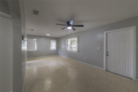 Villa ou maison à vendre à Dade City, Floride: 3 chambres, 107.02 m2 № 2099224 - photo 7