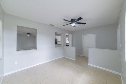 Villa ou maison à vendre à Dade City, Floride: 3 chambres, 107.02 m2 № 2099224 - photo 3