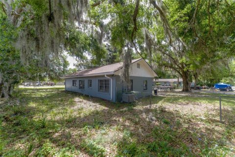 Villa ou maison à vendre à Dade City, Floride: 3 chambres, 107.02 m2 № 2099224 - photo 21