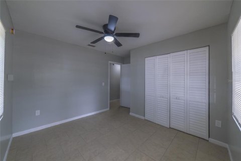 Villa ou maison à vendre à Dade City, Floride: 3 chambres, 107.02 m2 № 2099224 - photo 12