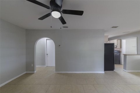 Villa ou maison à vendre à Dade City, Floride: 3 chambres, 107.02 m2 № 2099224 - photo 6
