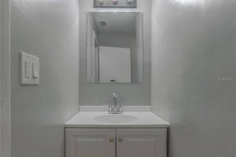 Villa ou maison à vendre à Dade City, Floride: 3 chambres, 107.02 m2 № 2099224 - photo 18