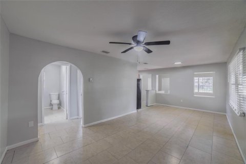 Villa ou maison à vendre à Dade City, Floride: 3 chambres, 107.02 m2 № 2099224 - photo 4