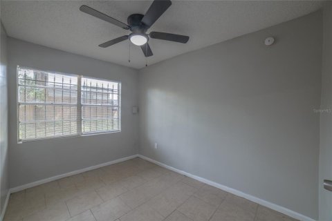 Villa ou maison à vendre à Dade City, Floride: 3 chambres, 107.02 m2 № 2099224 - photo 14
