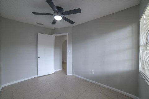 Villa ou maison à vendre à Dade City, Floride: 3 chambres, 107.02 m2 № 2099224 - photo 15