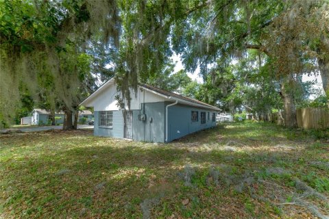 Villa ou maison à vendre à Dade City, Floride: 3 chambres, 107.02 m2 № 2099224 - photo 25