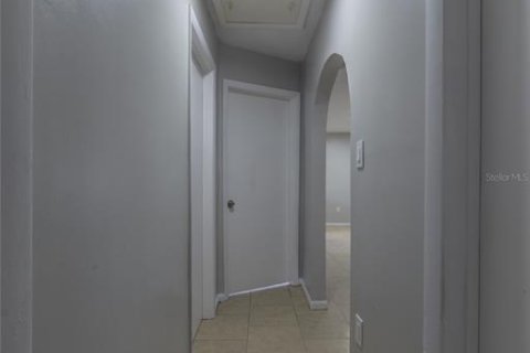 Villa ou maison à vendre à Dade City, Floride: 3 chambres, 107.02 m2 № 2099224 - photo 23