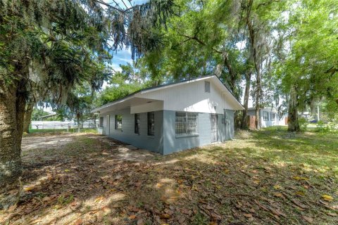 Villa ou maison à vendre à Dade City, Floride: 3 chambres, 107.02 m2 № 2099224 - photo 26