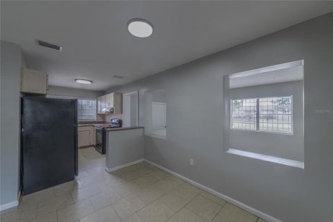 Villa ou maison à vendre à Dade City, Floride: 3 chambres, 107.02 m2 № 2099224 - photo 5