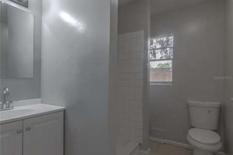 Villa ou maison à vendre à Dade City, Floride: 3 chambres, 107.02 m2 № 2099224 - photo 20