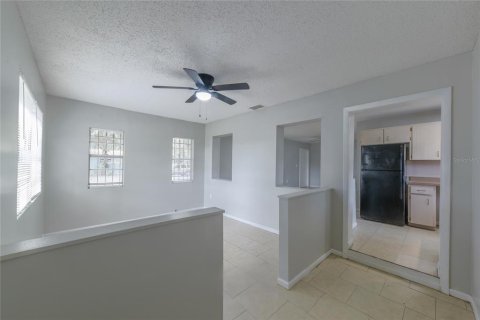 Villa ou maison à vendre à Dade City, Floride: 3 chambres, 107.02 m2 № 2099224 - photo 2