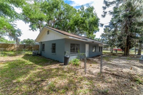 Villa ou maison à vendre à Dade City, Floride: 3 chambres, 107.02 m2 № 2099224 - photo 28