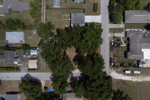 Villa ou maison à vendre à Dade City, Floride: 3 chambres, 107.02 m2 № 2099224 - photo 29