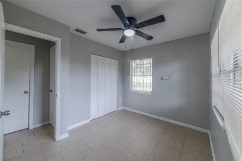 Villa ou maison à vendre à Dade City, Floride: 3 chambres, 107.02 m2 № 2099224 - photo 17