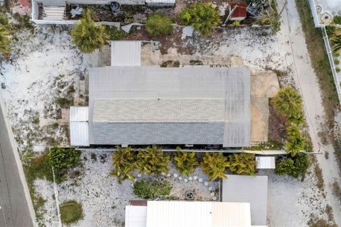 Terreno en venta en Treasure Island, Florida № 2128643 - foto 5