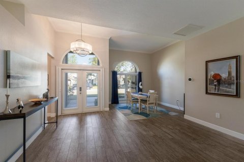 House in Bradenton, Florida 4 bedrooms, 253.44 sq.m. № 1635020 - photo 6