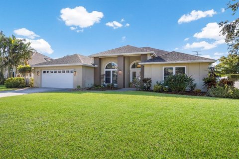House in Bradenton, Florida 4 bedrooms, 253.44 sq.m. № 1635020 - photo 3