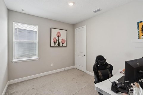 House in Clermont, Florida 4 bedrooms, 263.47 sq.m. № 2106833 - photo 22