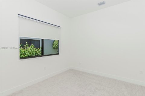 House in Ave Maria, Florida 3 bedrooms № 1888757 - photo 26