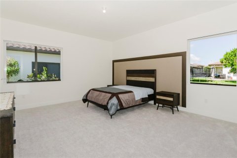 House in Ave Maria, Florida 3 bedrooms № 1888757 - photo 22