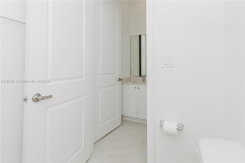 House in Ave Maria, Florida 3 bedrooms № 1888757 - photo 29