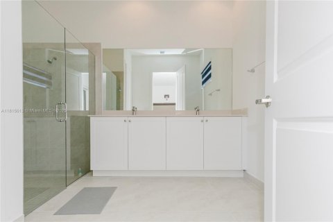 House in Ave Maria, Florida 3 bedrooms № 1888757 - photo 23
