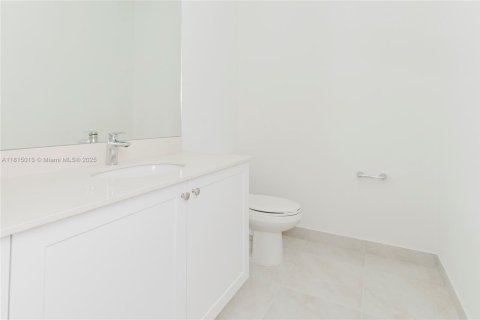 House in Ave Maria, Florida 3 bedrooms № 1888757 - photo 8