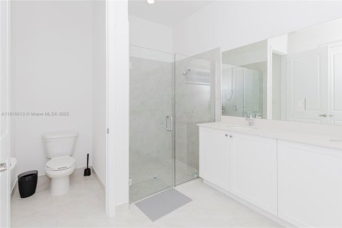 House in Ave Maria, Florida 3 bedrooms № 1888757 - photo 25