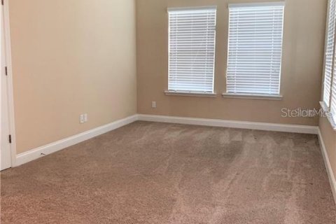 Villa ou maison à louer à Orlando, Floride: 4 chambres, 263.66 m2 № 2236065 - photo 14