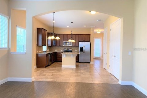 Villa ou maison à louer à Orlando, Floride: 4 chambres, 263.66 m2 № 2236065 - photo 8