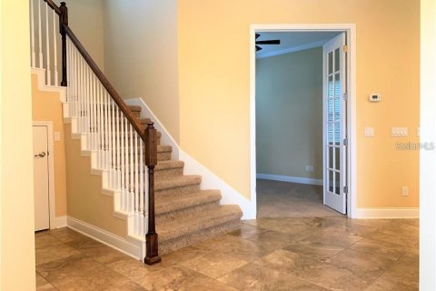 Villa ou maison à louer à Orlando, Floride: 4 chambres, 263.66 m2 № 2236065 - photo 3