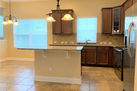 Villa ou maison à louer à Orlando, Floride: 4 chambres, 263.66 m2 № 2236065 - photo 7