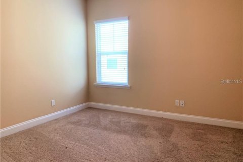Villa ou maison à louer à Orlando, Floride: 4 chambres, 263.66 m2 № 2236065 - photo 15