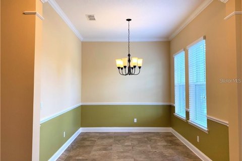 Villa ou maison à louer à Orlando, Floride: 4 chambres, 263.66 m2 № 2236065 - photo 5