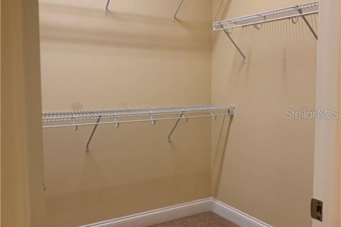 Villa ou maison à louer à Orlando, Floride: 4 chambres, 263.66 m2 № 2236065 - photo 13
