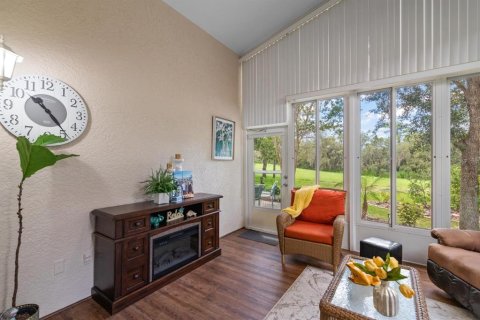 Villa ou maison à vendre à Spring Hill, Floride: 3 chambres, 158.68 m2 № 1894659 - photo 17