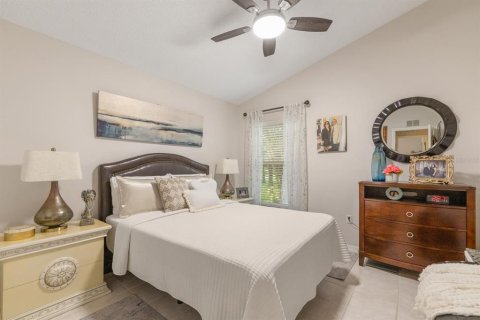 Villa ou maison à vendre à Spring Hill, Floride: 3 chambres, 158.68 m2 № 1894659 - photo 14