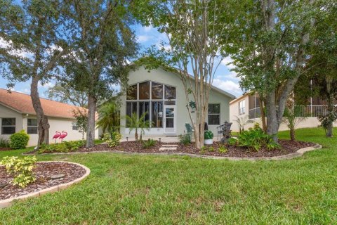 Villa ou maison à vendre à Spring Hill, Floride: 3 chambres, 158.68 m2 № 1894659 - photo 19