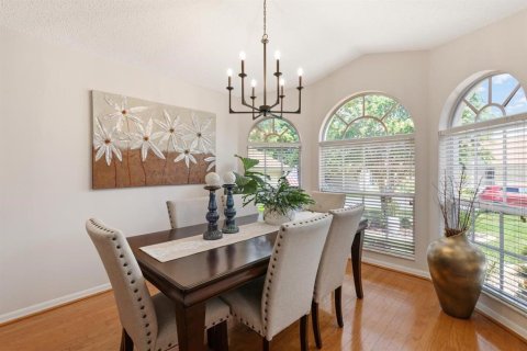 Villa ou maison à vendre à Spring Hill, Floride: 3 chambres, 158.68 m2 № 1894659 - photo 3
