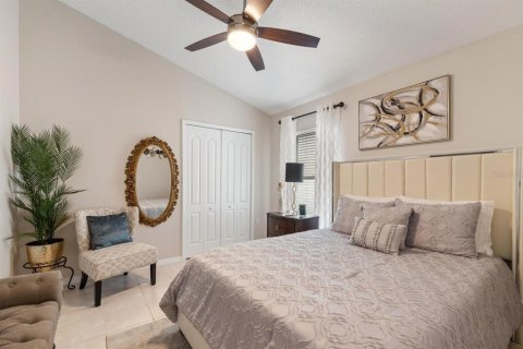 Villa ou maison à vendre à Spring Hill, Floride: 3 chambres, 158.68 m2 № 1894659 - photo 13