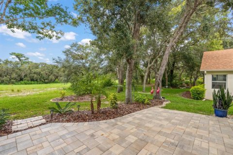 Villa ou maison à vendre à Spring Hill, Floride: 3 chambres, 158.68 m2 № 1894659 - photo 20