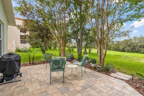 Villa ou maison à vendre à Spring Hill, Floride: 3 chambres, 158.68 m2 № 1894659 - photo 21